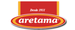 Aretama