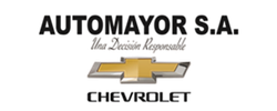Automayor