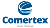 Comertex
