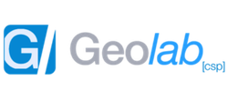 Geolab