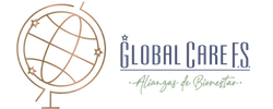 Global