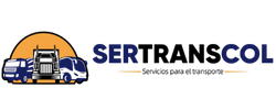 Sertranscol