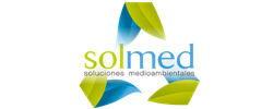 Solmed