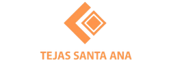 Tejassa