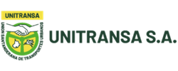 Unitransa