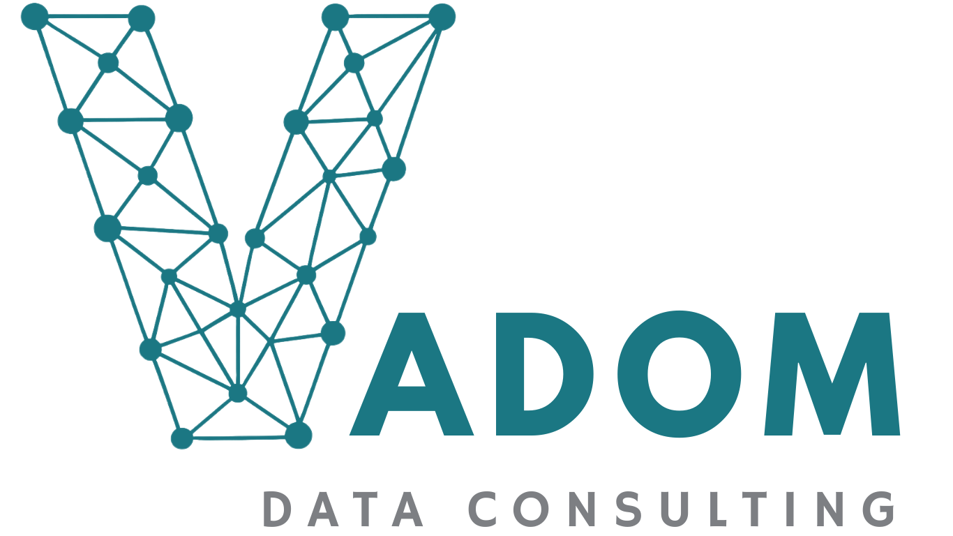 Vadom
