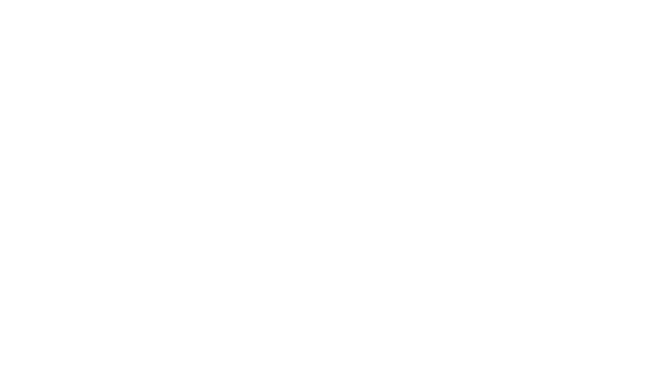 Vadom