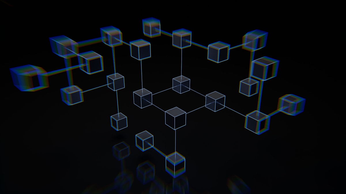 Signal Estrategia de Datos
