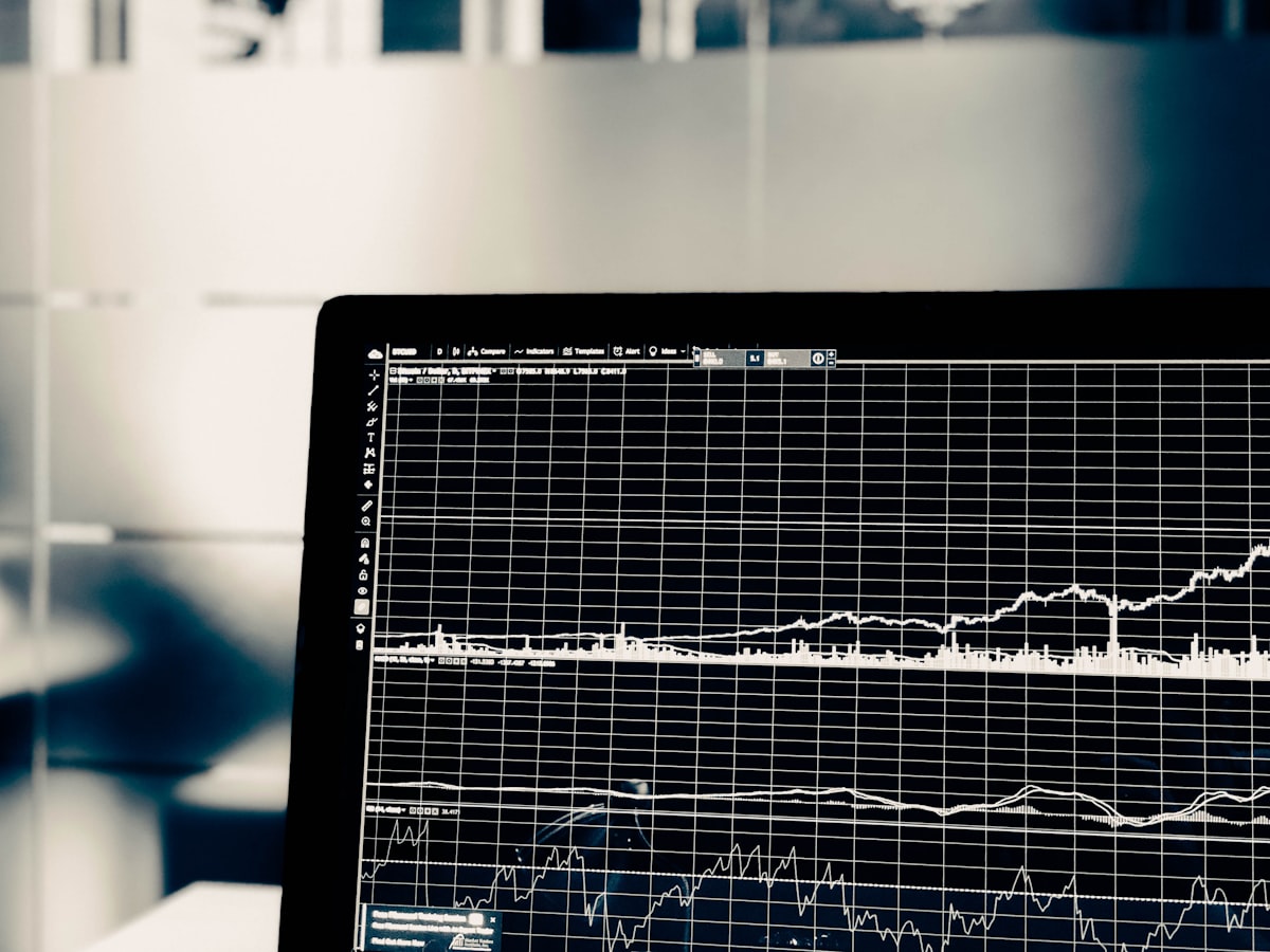 Signal Analítica en Tiempo Real