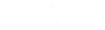 gf