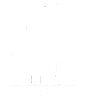 global