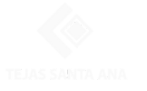 tejas